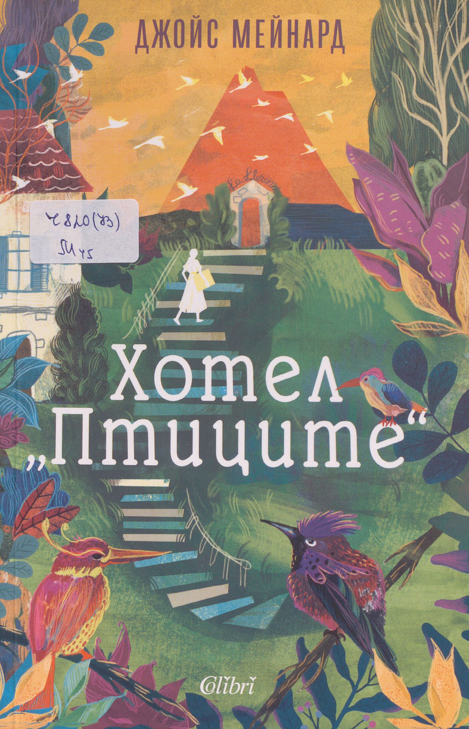 ��������